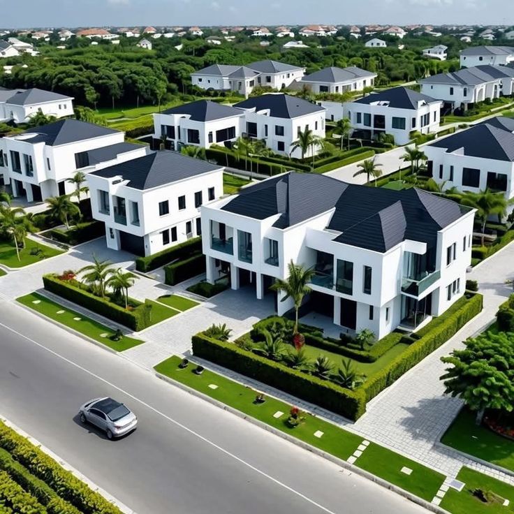 Rental & Lease Management