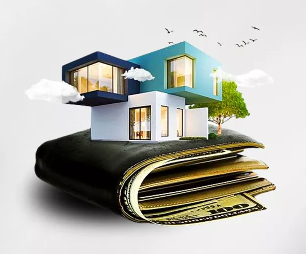 Property Sourcing & Investment Advisory