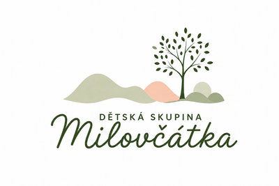 Dětská skupina Milovčátka