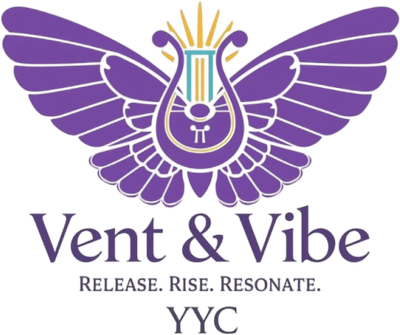 VENT N VIBE