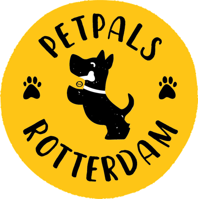 Petpals Rotterdam