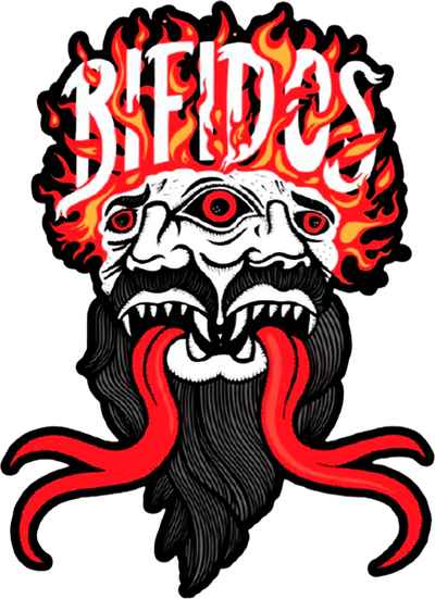 Bífidos