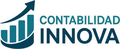 Contabilidad Innova Spa