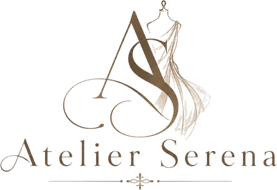 Atelier Serena