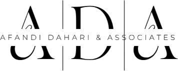Afandi Dahari & Associates (Peguam Syarie)