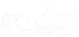AGENCIA ECASSO TRAVELS