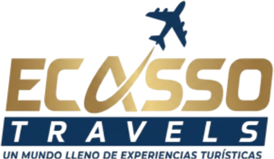 AGENCIA ECASSO TRAVELS