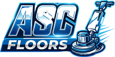 ASC Floor Cleaning & Restorations