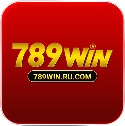 789win