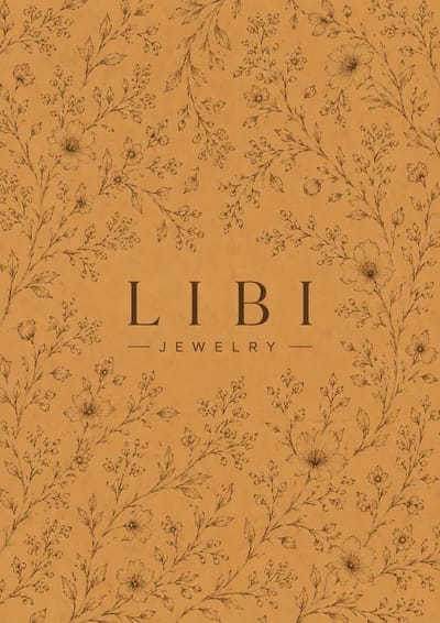 Libi Jewelry