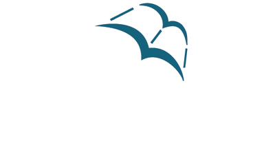 AL SALAM Library