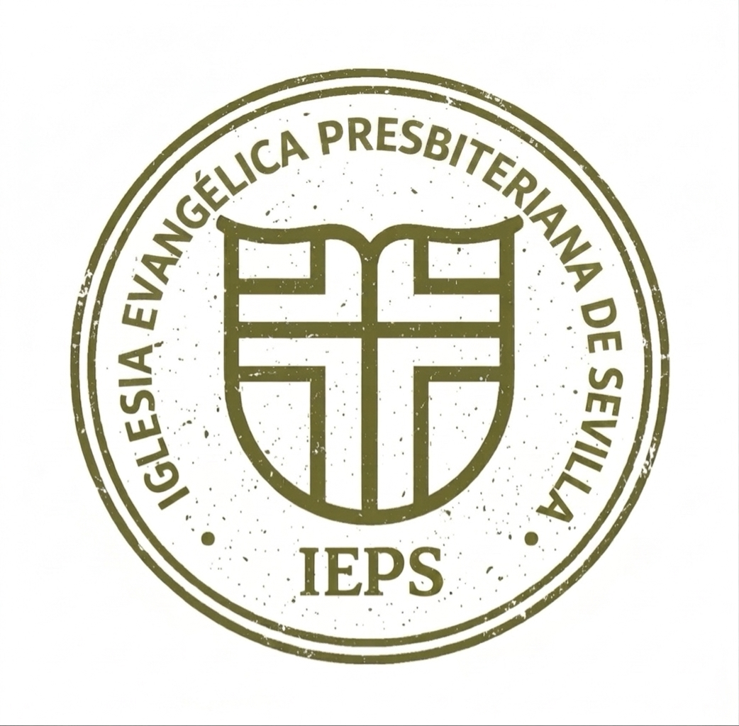 Historia de la IEPS