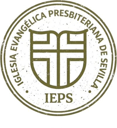 Iglesia Evangélica Presbiteriana de Sevilla