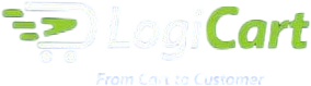 Logicart