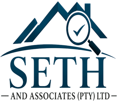 Seth and Associates (Pty) Ltd