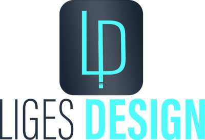 liges design