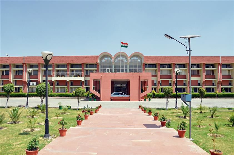 Bharati Vidyapeeth Pune MBBS Direct Admission Fee Structure 2026