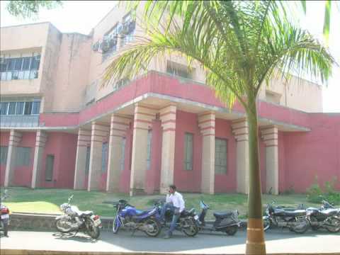 Bharati Vidyapeeth Pune MBBS Management Quota Fees 2023: A Complete Guide