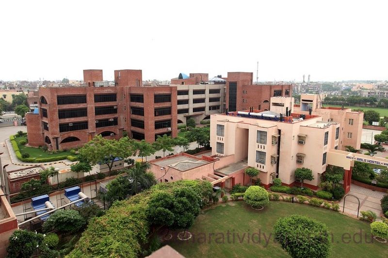 Bharati Vidyapeeth Pune admission counsellor 