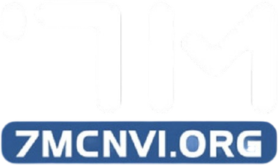 7M