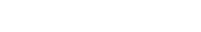 יהודה רוזן צלם אומנותי