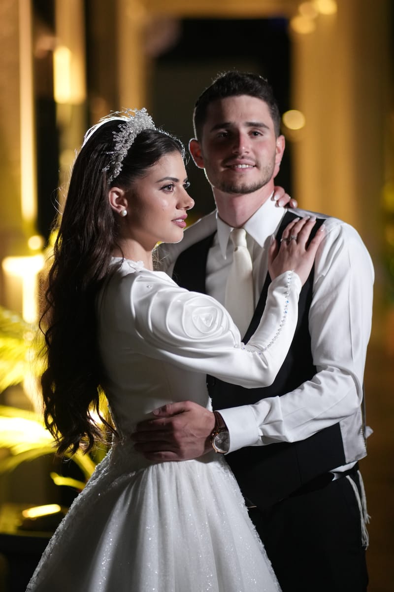 סיור לילה וחדר יחוד