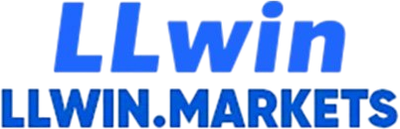 llwinmarkets