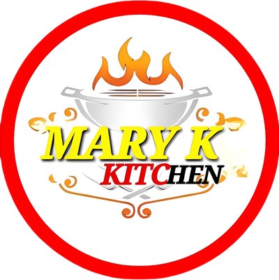 MARY K KITCHEN