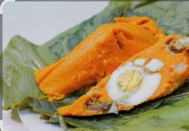 Moimoi Elewe