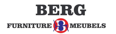 BERG Furniture