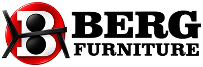 BERG Furniture