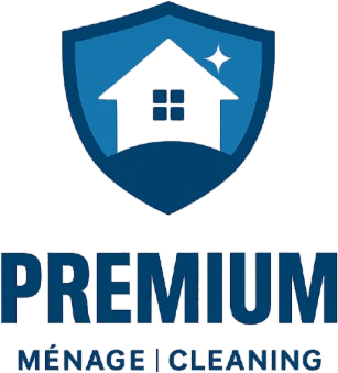 Premium Ménage