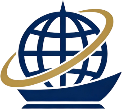 Shanghai Mandfangzhou International Trade