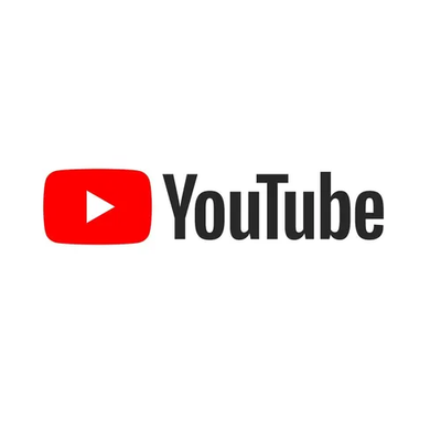 Watch Suraksha Desert Camp videos on YouTube Watch Suraksha Desert Camp videos on YouTube