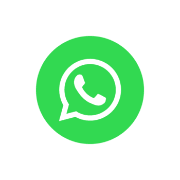 WhatsApp chat support for Suraksha Desert Camp Jaisalmer WhatsApp chat support for Suraksha Desert Camp Jaisalmer