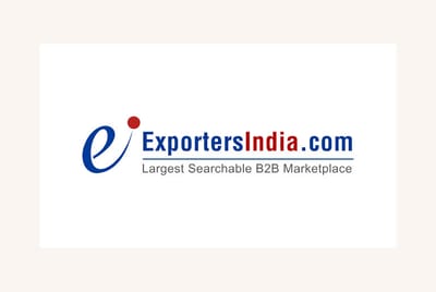 ExporterIndia business listing for Suraksha Desert Camp Jaisalmer ExporterIndia business listing for Suraksha Desert Camp Jaisalmer