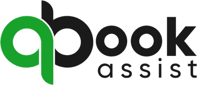 qbookassist