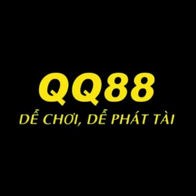 QQ88 - Trang Chủ QQ88.com Đăng Ký, Đăng Nhập Chính Thức
