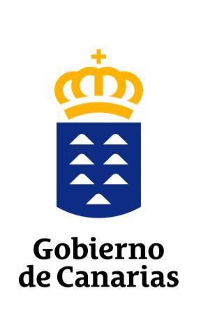 GOBIERNO DE CANARIAS