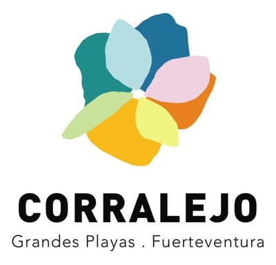 TURISMO AYTO DE LA OLIVA
