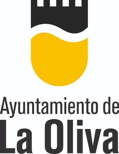 AYTO DE LA OLIVA