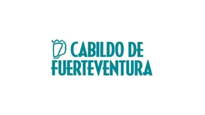 CABILDO INSULAR DE FUERTEVENTURA