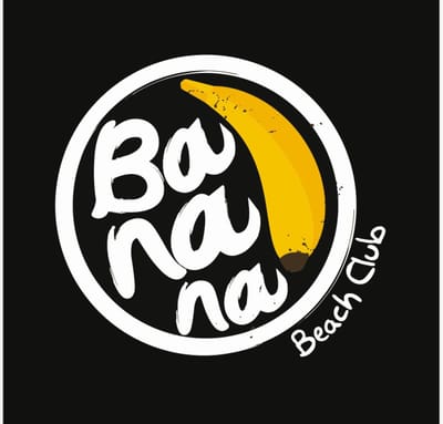 BANANA BEACH CLUB