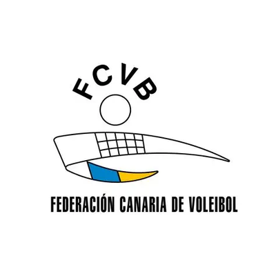 FEDERACIÓN CANARIA DE VOLEIBOL
