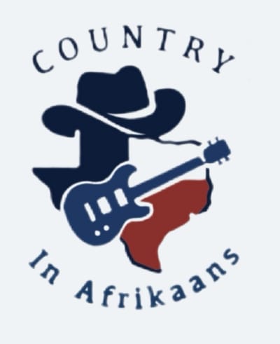 Country in Afrikaans