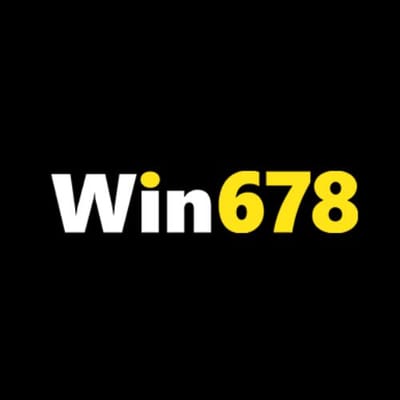 WIN678 – Sân Chơi Được Tin Dùng | Giao Dịch Nhanh 2026