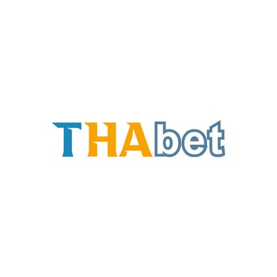 THABET - Đặt Cược Linh Hoạt, Thắng Lớn Mỗi Ngày