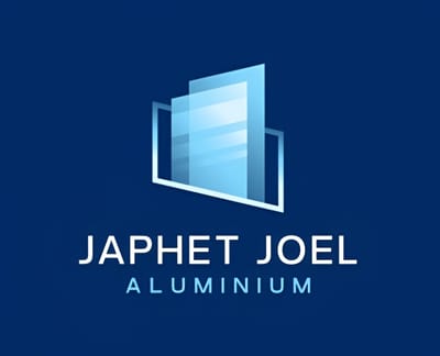 JAPHET JOEL ALUMINIUM