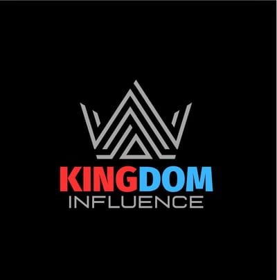 Kingdom Influence