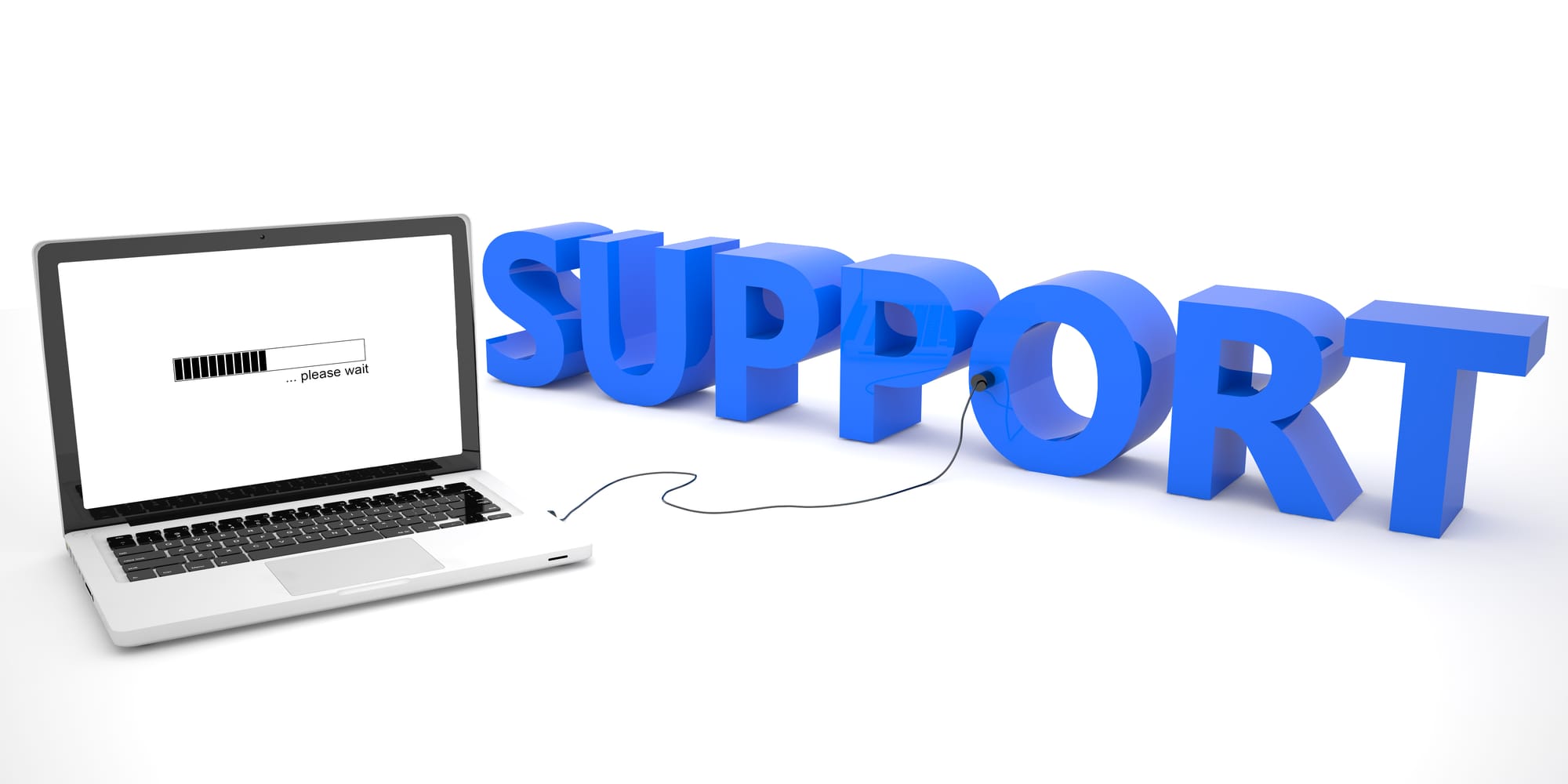 Information sur prestation conseillé & support informatique numérique